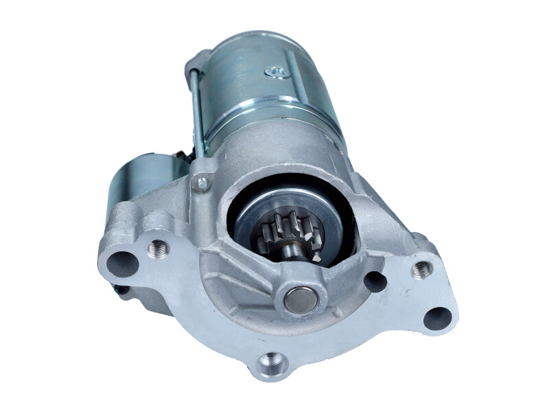 Maxgear 55-0893 - ROZRUSZNIK CITROEN C4 2.0HDI 08-