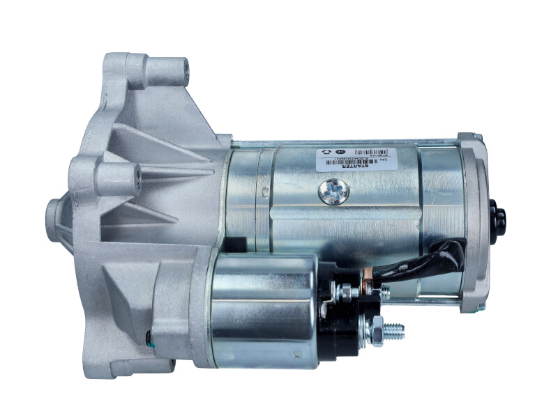 Maxgear 55-0893 - ROZRUSZNIK CITROEN C4 2.0HDI 08-