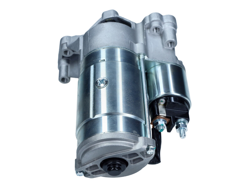 Maxgear 55-0893 - ROZRUSZNIK CITROEN C4 2.0HDI 08-