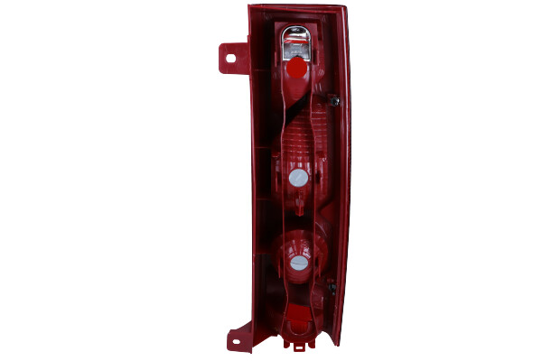 Depo 550-1945L-UE - Lampa tylna zespolona