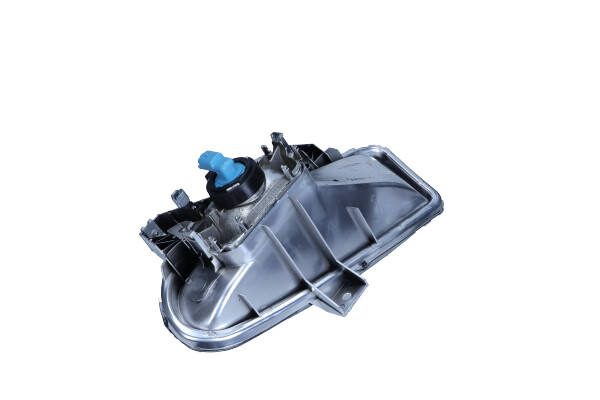 ABAKUS 550-2011R-UE - Lampa przeciwmgielna przód
