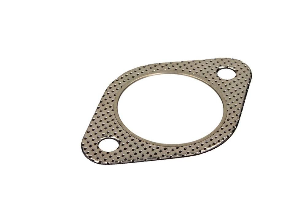 FA1 550-927 - USZCZELKA RURY WYD. KIA SORENTO 2.5CRDI 06-