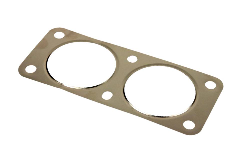 FA1 550-929 - USZCZELKA RURY WYD. VOLVO S40 1.6 01-