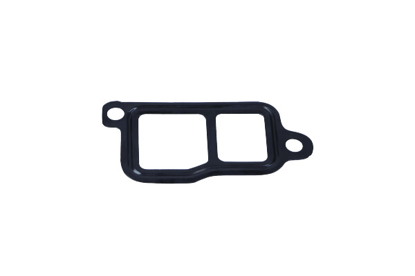 FA1 550-990 — Uszczelka, termostat