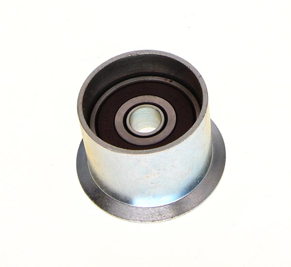 Maxgear 54-0069 — Rolka kierunkowa / prowadząca, pasek rozrządu