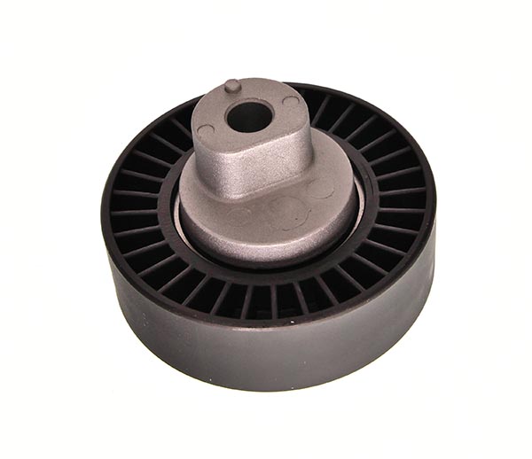 Maxgear 54-0448 - ROLKA PASKA WIELOROWK. BMW M42 ZWR