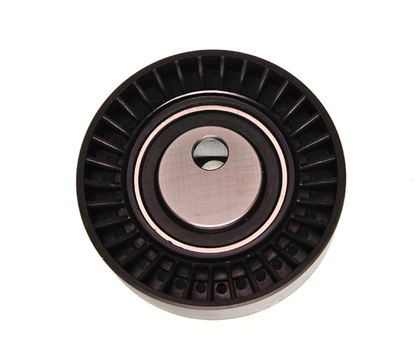 Maxgear 54-0448 - ROLKA PASKA WIELOROWK. BMW M42 ZWR