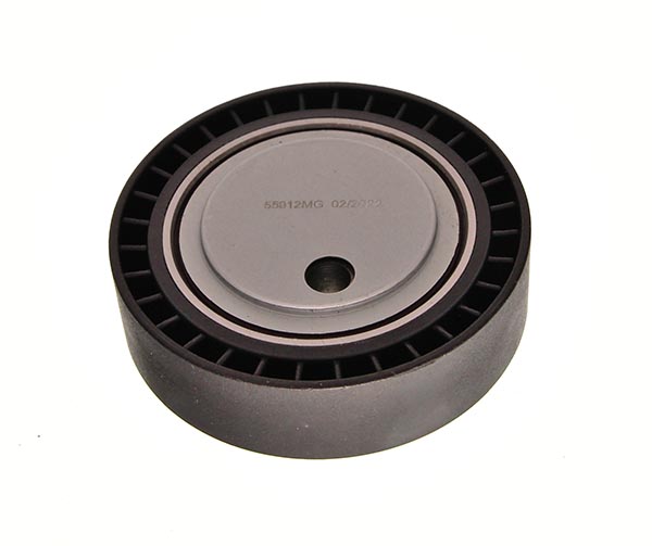 Maxgear 54-0445 — Rolka kierunkowa / prowadząca, pasek klinowy zębaty