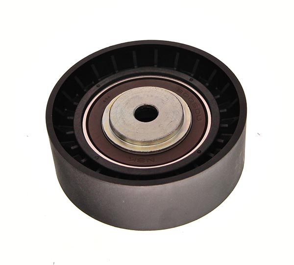 Maxgear 54-0075 - ROLKA PASKA WIELOROWK. BMW M60 ZWR