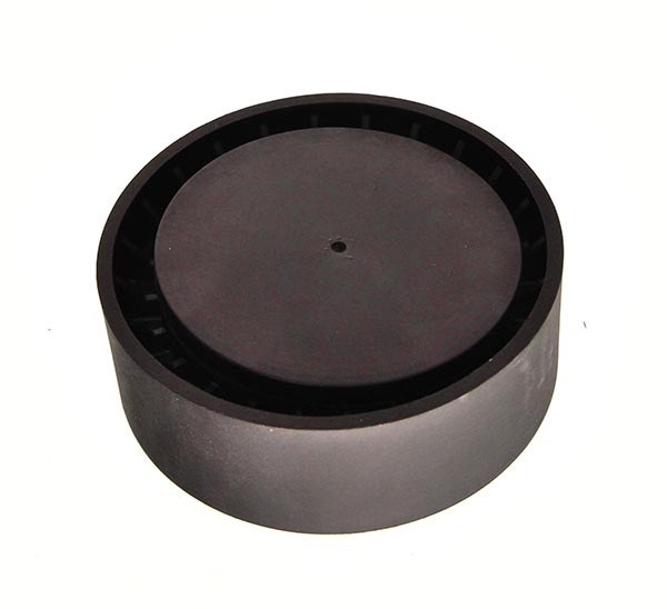 Maxgear 54-0075 - ROLKA PASKA WIELOROWK. BMW M60 ZWR