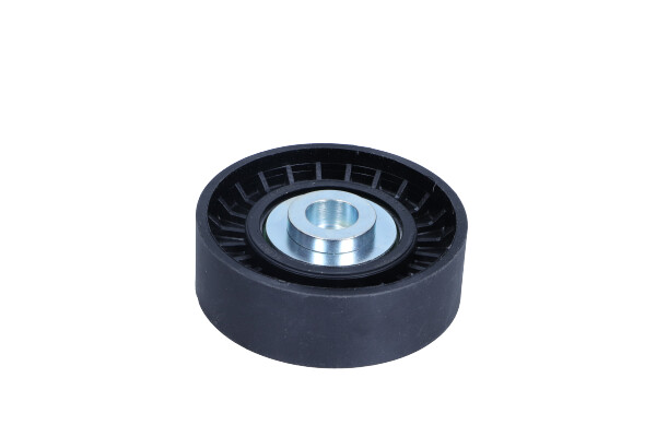 Maxgear 54-0627 — Rolka kierunkowa / prowadząca, pasek klinowy zębaty
