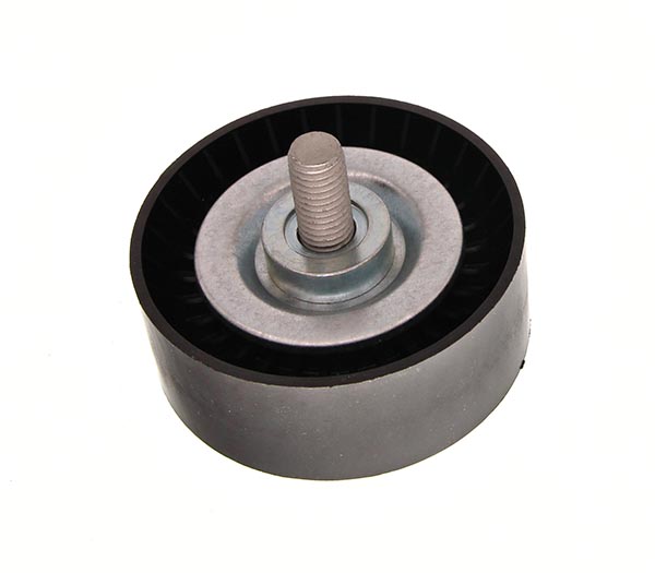 Maxgear 54-0491 - ROLKA PASKA WIELOROWK. BMW M47-57
