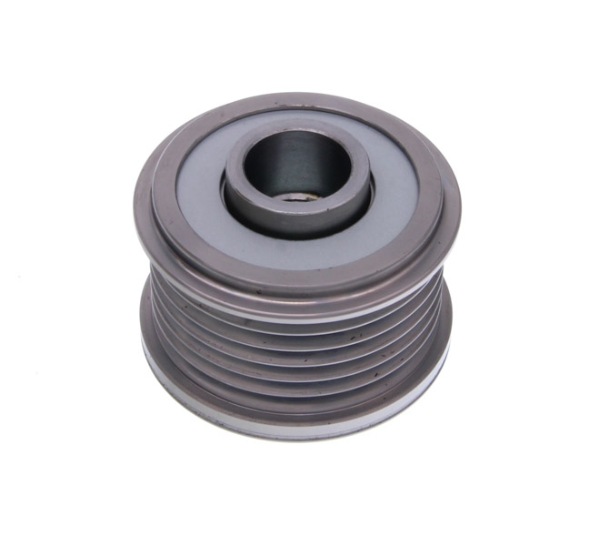 Maxgear 30-0099 — Koło pasowe, alternator