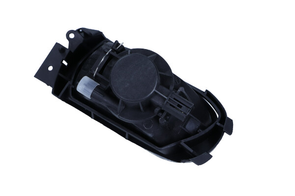 ABAKUS 551-2005R-UE - LAMPA PRZECIWMGIELNA RENAULT CLIO-MEGANE H1 96-99 PR