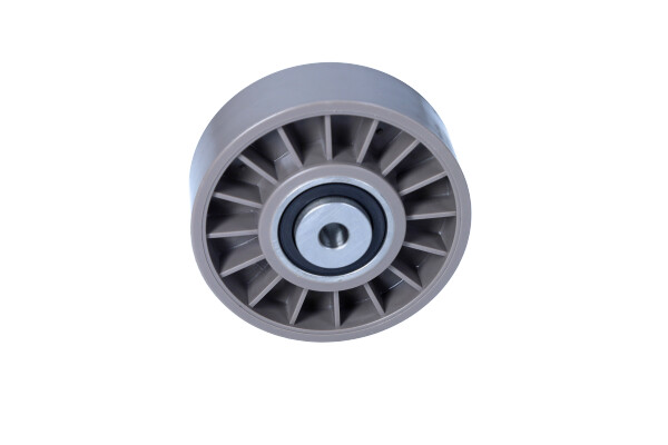 Maxgear 54-0107 - ROLKA PASKA WIELOROWK. DB G. D #