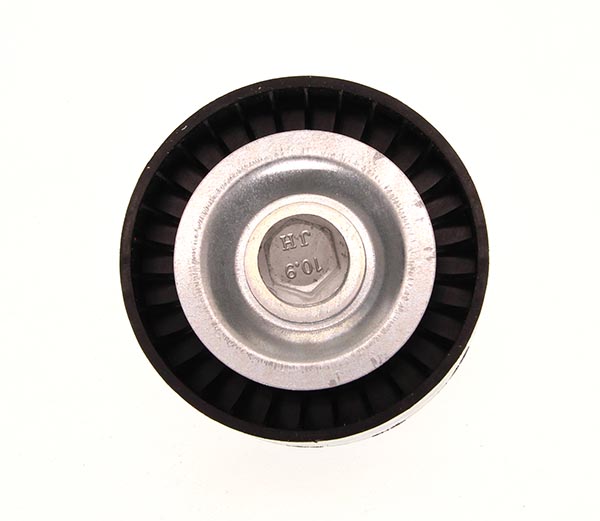 Maxgear 54-0108 — Rolka kierunkowa / prowadząca, pasek klinowy zębaty