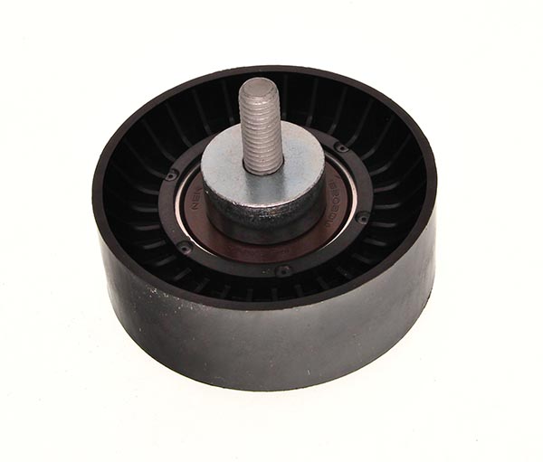 Maxgear 54-0108 - ROLKA PASKA WIELOROWK. DB G. M