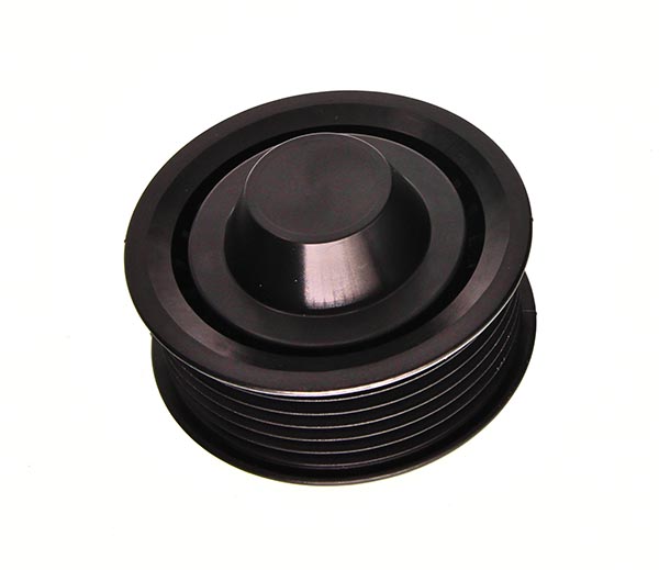 Maxgear 54-0111 - ROLKA PASKA WIELOROWK. DB R. M #