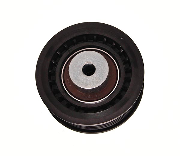 Maxgear 54-0111 - ROLKA PASKA WIELOROWK. DB R. M #
