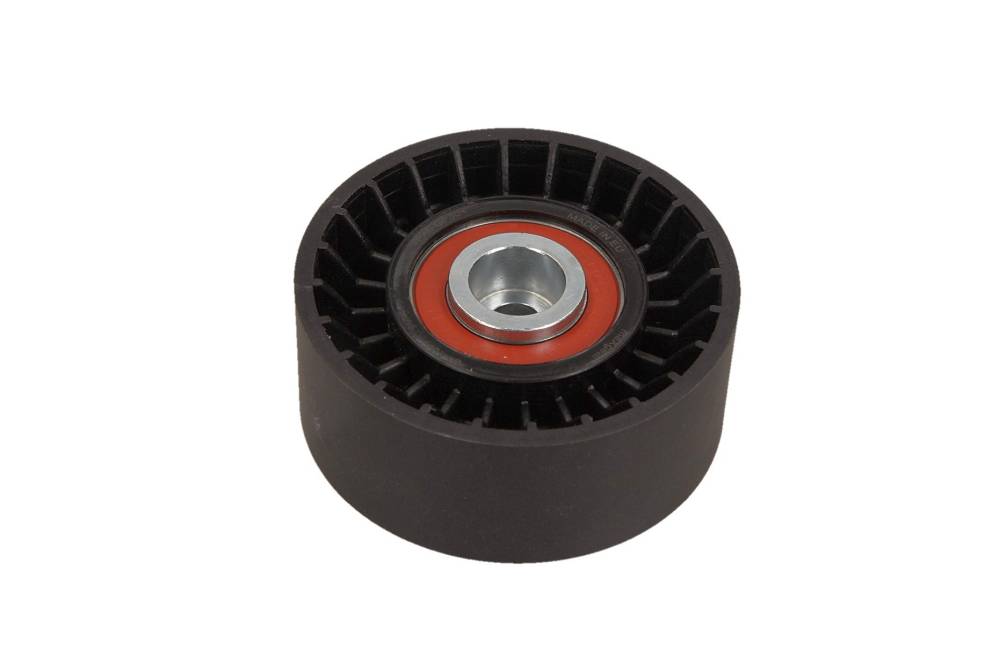 Maxgear 54-1377 — Rolka kierunkowa / prowadząca, pasek klinowy zębaty