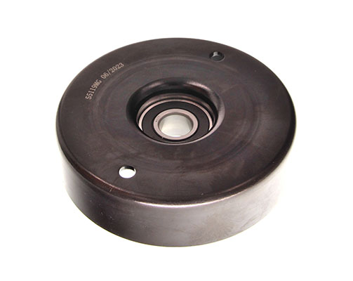Maxgear 54-0113 — Rolka kierunkowa / prowadząca, pasek klinowy zębaty