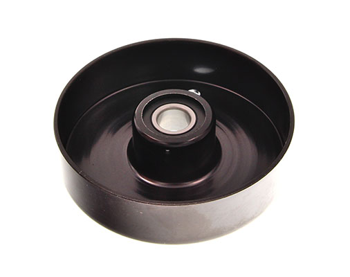 Maxgear 54-0113 - ROLKA PASKA WIELOROWK. DB M111 #
