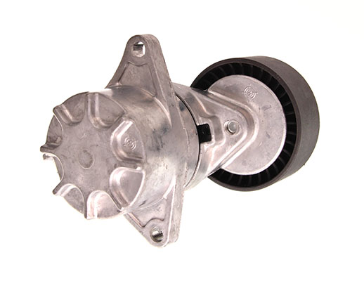 Maxgear 54-0031 - NAPINACZ PASKA WIELOROWK. DB OM611