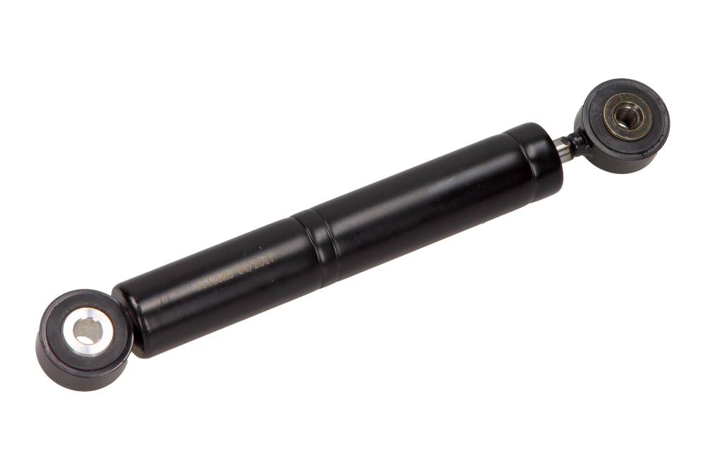 Maxgear 54-0756 — Tłumik drgań, pasek wieloklinowy