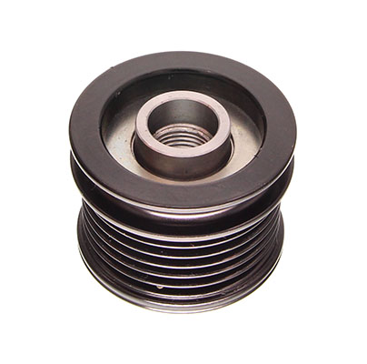 Maxgear 54-0008 — Koło pasowe, alternator