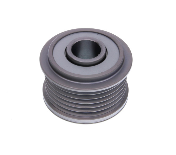 Maxgear 30-0082 — Koło pasowe, alternator