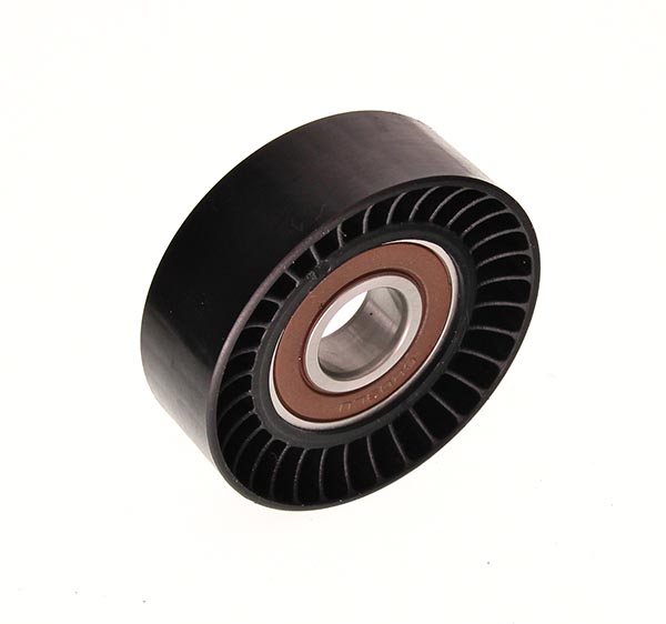 Maxgear 54-0116 - ROLKA PASKA WIELOROWK. DB M266-OM6