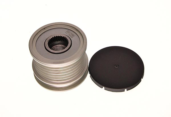 Maxgear 30-0087 — Koło pasowe, alternator