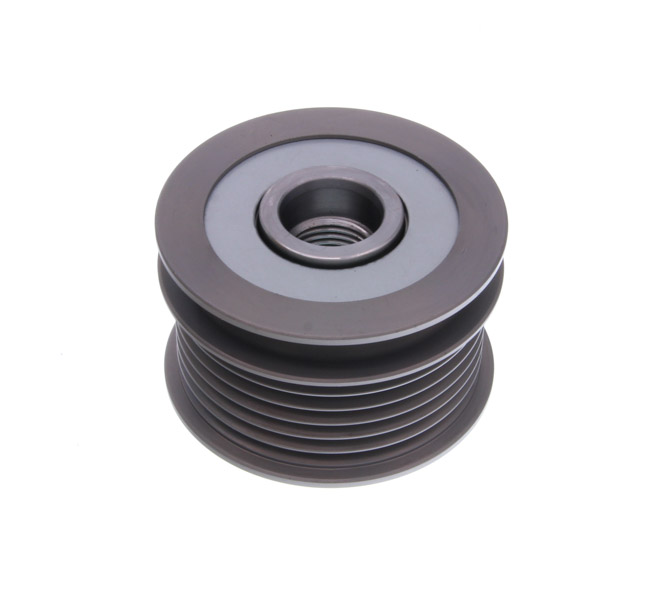 Maxgear 30-0075 — Koło pasowe, alternator