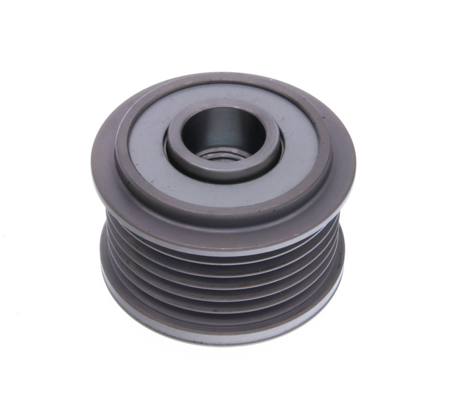 Maxgear 30-0097 — Koło pasowe, alternator