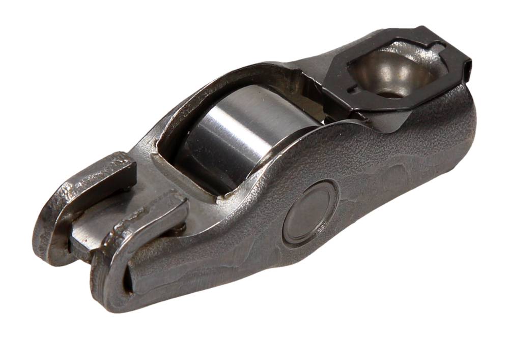Maxgear 17-0067 — Dźwignia zaworu, sterowanie silnika