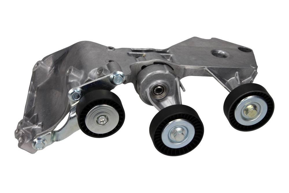 Maxgear 54-0835 - NAPINACZ PASKA WIELOROWK. DB OM668