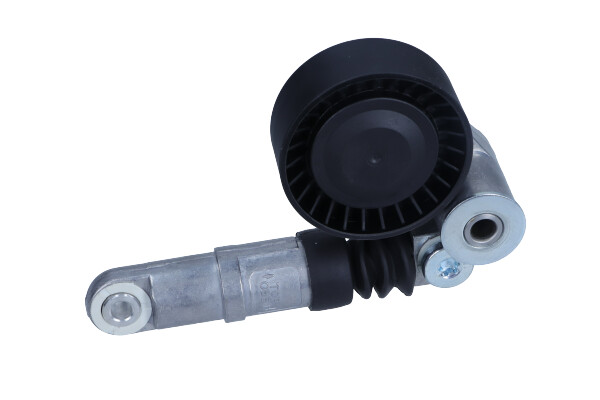 Maxgear 54-1166 — Napinacz paska klinowego wielorowkowego