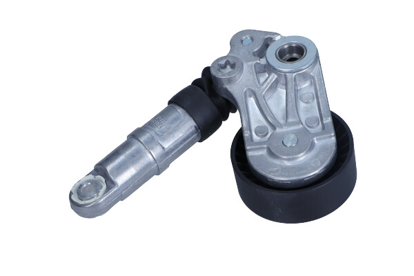 Maxgear 54-1166 - NAPINACZ PASKA WIELOROWK. DB OM642 SPRINTER 06-