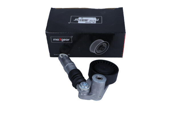 Maxgear 54-1166 - NAPINACZ PASKA WIELOROWK. DB OM642 SPRINTER 06-