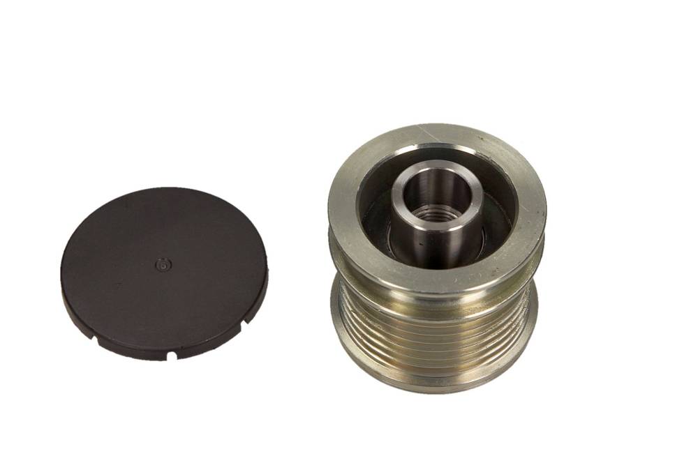 Maxgear 30-0173 — Koło pasowe, alternator
