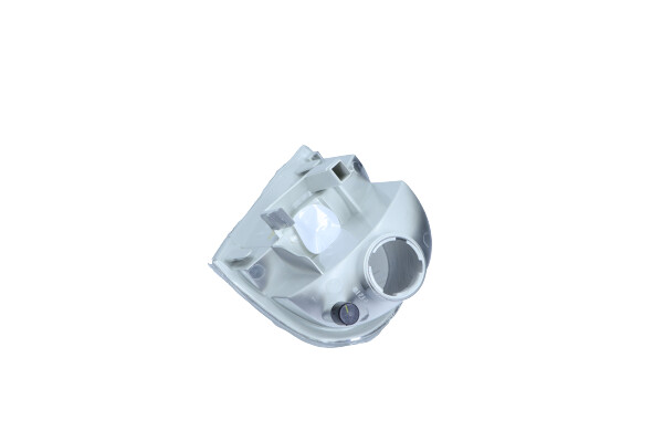 ABAKUS 552-1506L-UE - Lampa kierunkowskazu
