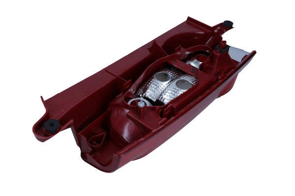 Depo 552-1934R-UE - Lampa tylna zespolona