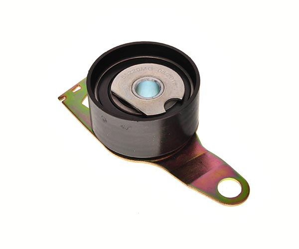 Maxgear 54-0184 — Rolka napinacza, pasek rozrządu