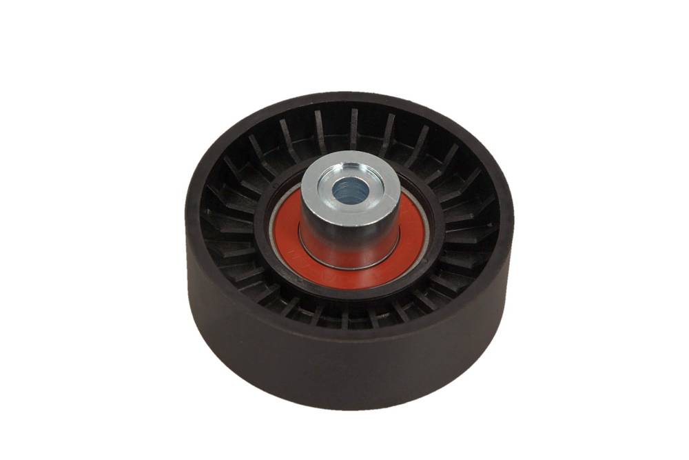 Maxgear 54-0201 - ROLKA PASKA WIELOROWK. FORD CVH