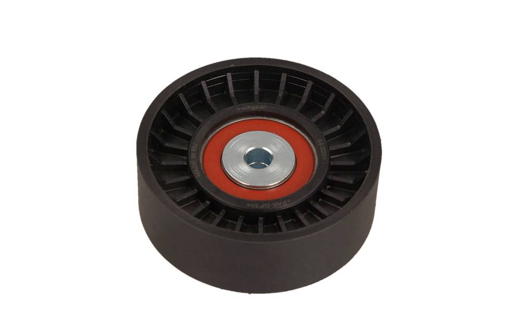 Maxgear 54-0201 - ROLKA PASKA WIELOROWK. FORD CVH