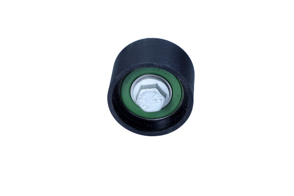 Maxgear 54-0192 — Rolka kierunkowa / prowadząca, pasek rozrządu