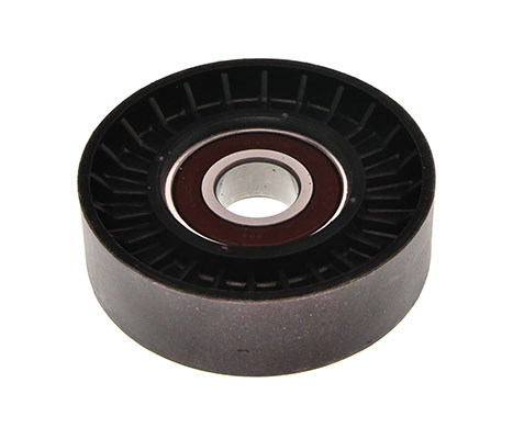 Maxgear 54-0173 - ROLKA NAPINACZA PASKA WIELOROWK. FORD