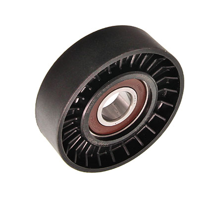 Maxgear 54-0173 - ROLKA NAPINACZA PASKA WIELOROWK. FORD