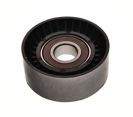 Maxgear 54-0421 — Rolka kierunkowa / prowadząca, pasek klinowy zębaty