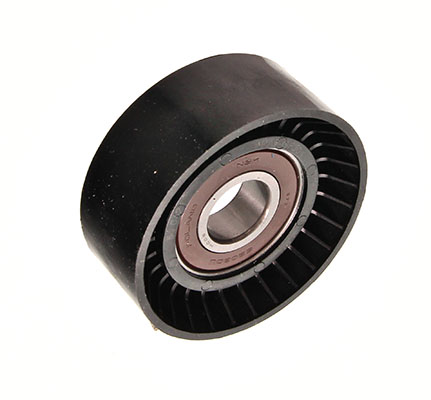Maxgear 54-0421 - ROLKA NAPINACZA PASKA WIELOROWK. FORD
